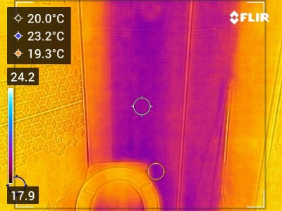 FLIR0029.jpg