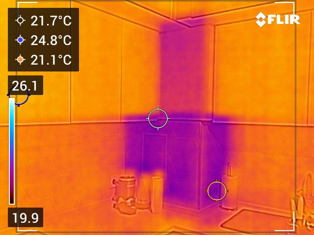 FLIR0030.jpg