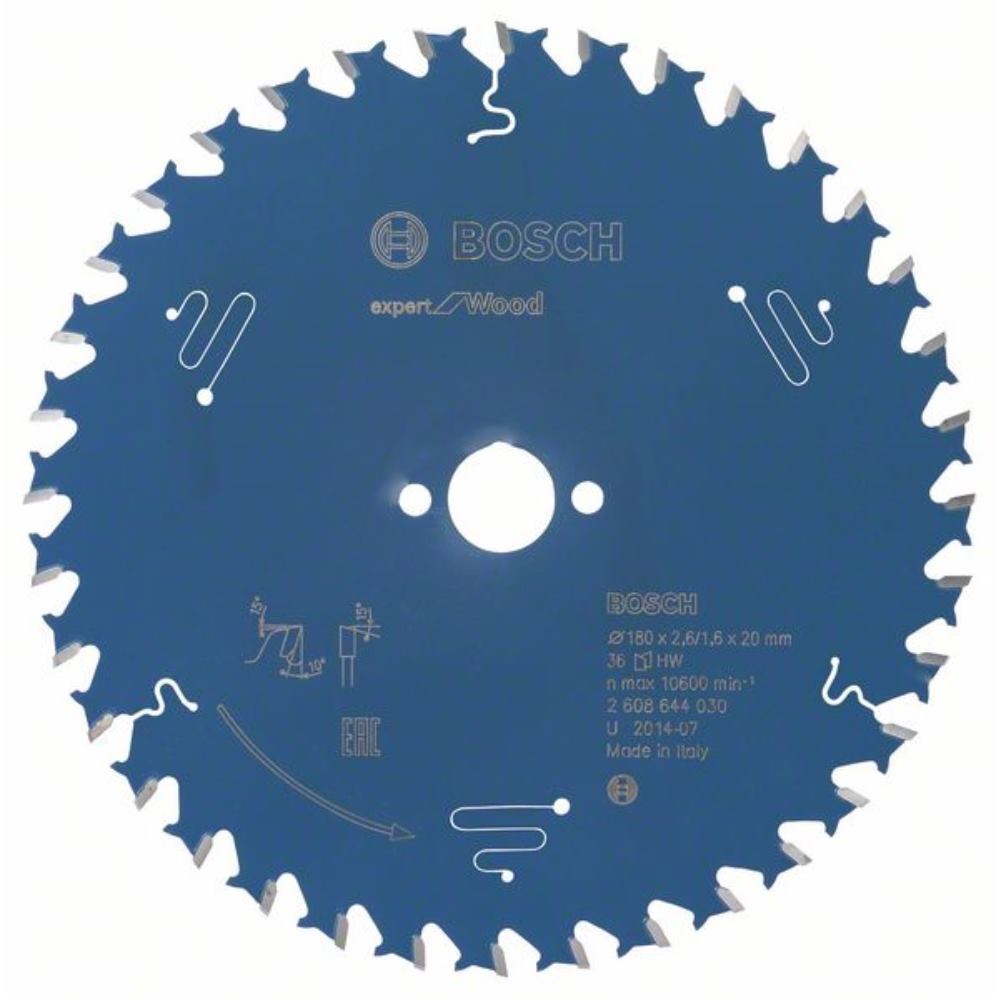 s-l1600.jpg