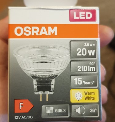 Osram.jpg