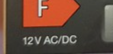 Capture.PNG