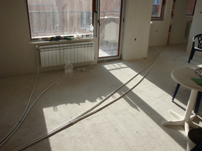 Copy of DSC00184.JPG