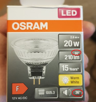 osram.png