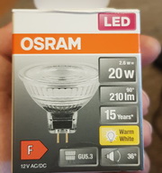 Osram GU5-3.jpg
