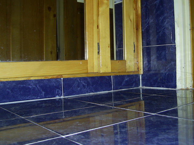 SA400018.JPG