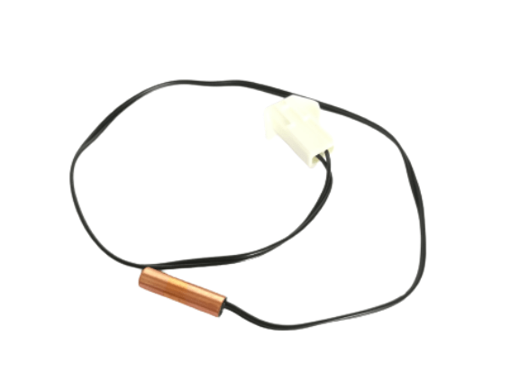coil-sensor-400mm.png