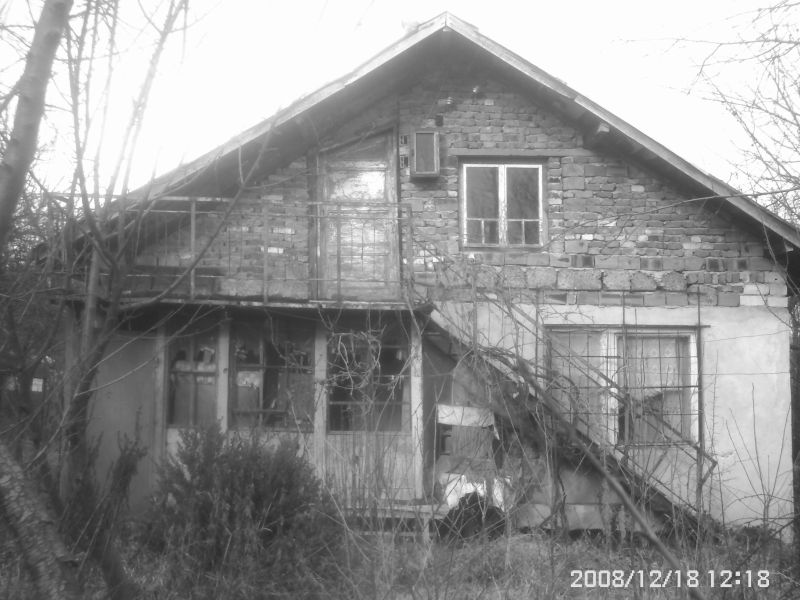 Picture 010.jpg