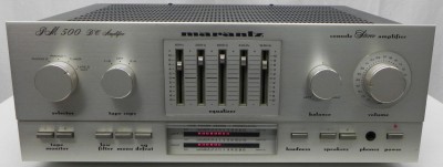 Marantz PM 500 DC.jpg