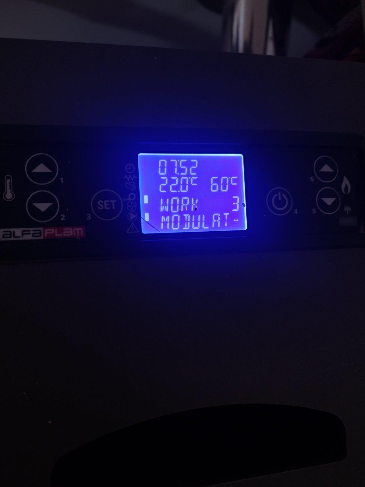 0-02-05-978609e193f2b3aab8475bd5831b950aa549f63bc5c9b7a65f12a3cb1857d048_full.jpg
