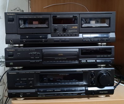 technics.jpg