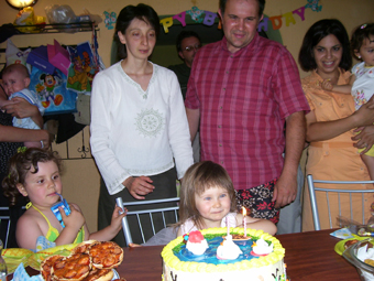 100_3536.jpg