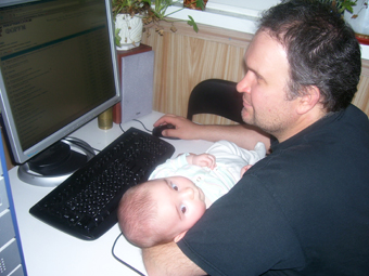 100_3151.jpg