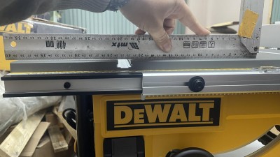 401012324_1591417185024913_8015012981763593074_n.jpg