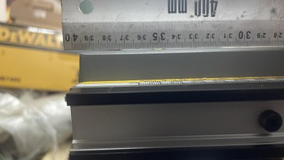 406276684_1105388490830578_4737897299872361295_n.jpg