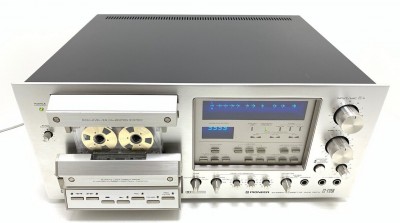 s-l1600.jpg