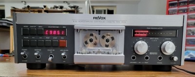 ReVox B-710.jpg