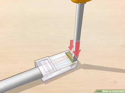 RJ45.png