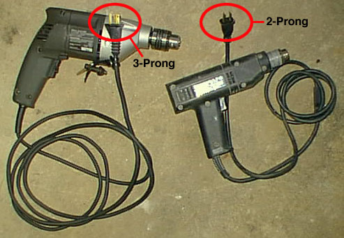 sg2di.jpg