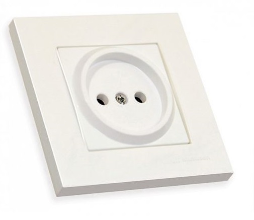 Без защитни пластини.jpg