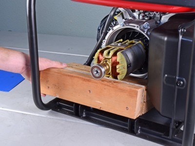 HONDA 2.jpg