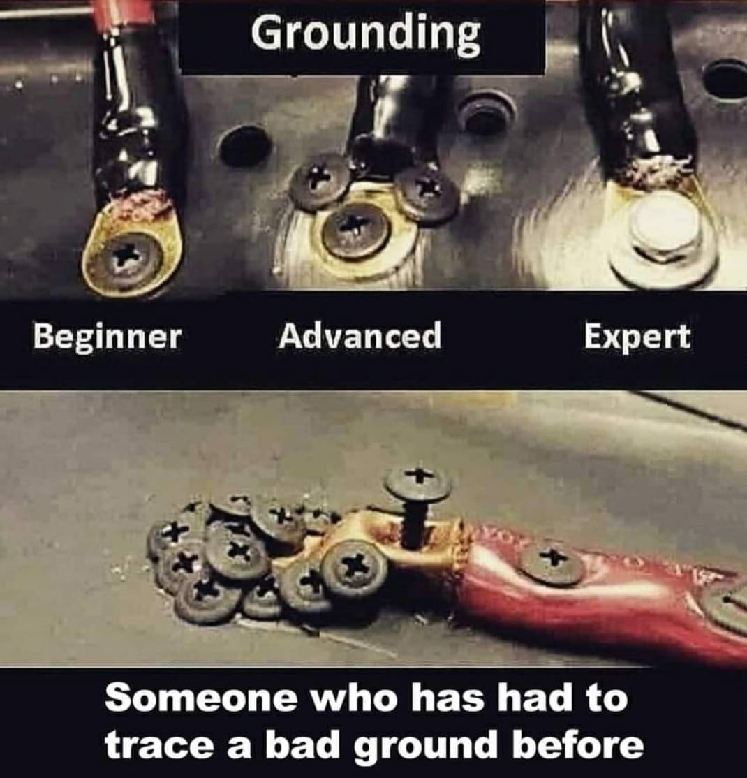 grounding.jpg