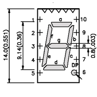 SC36-11EWA_m.jpg