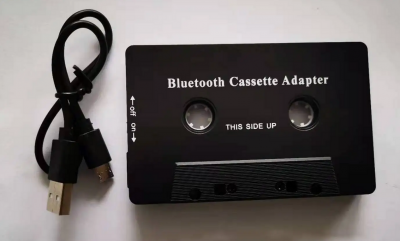 bluetooth cassette adapter charging.png