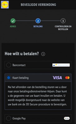 Screenshot_2024-01-05-00-21-13-913_com.mi.globalbrowser-edit.jpg
