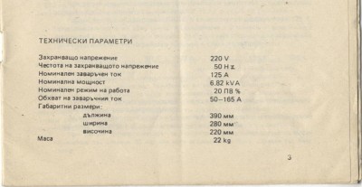 3.jpg.jpg