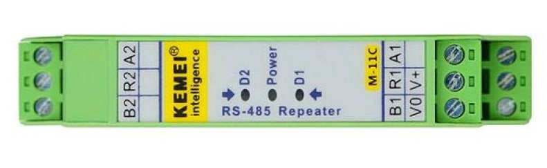 RS485 Isolated Repeater-800x800.jpg