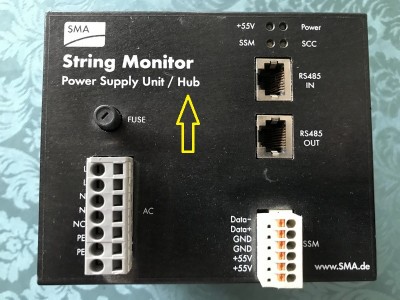 SMA HUB.jpg