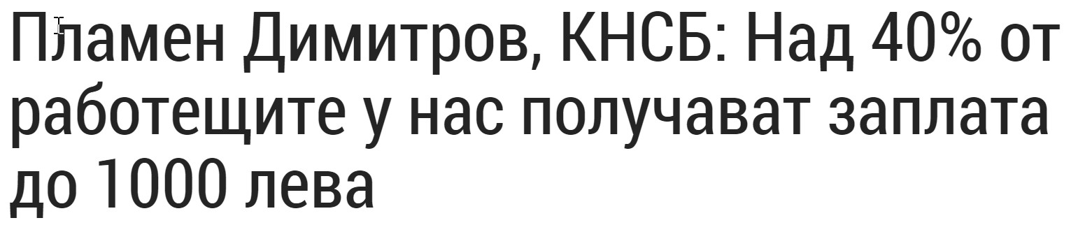 Snap862735991.jpg