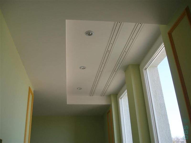 p3220035__large_.jpg