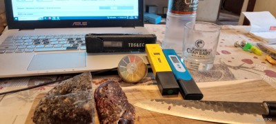 IMG_20240129_122407.jpg