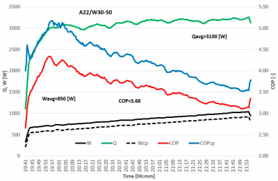 sustainability-12-10521-g004.png