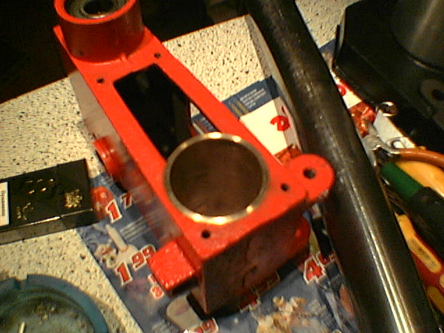 IMGA5070.JPG
