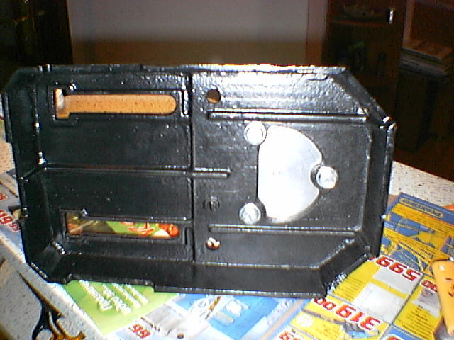 IMGA5055.JPG