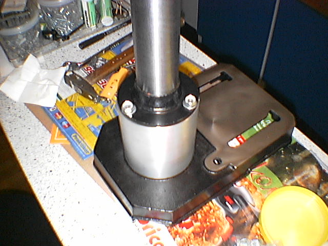 IMGA5052.JPG