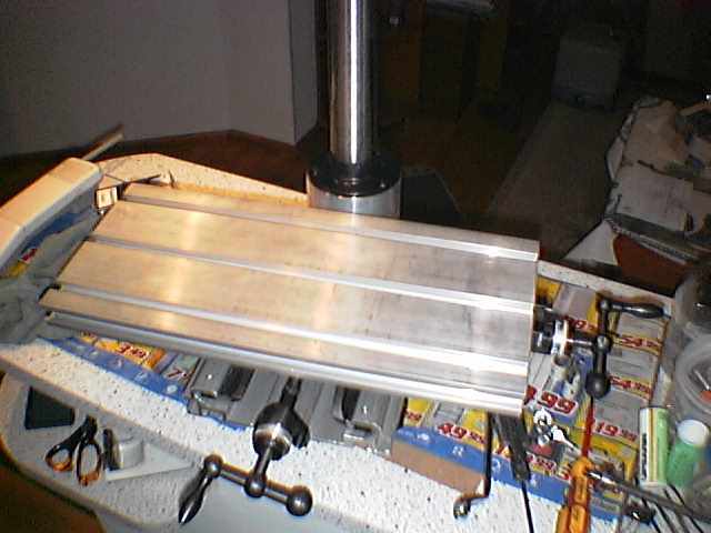 IMGA5039.JPG