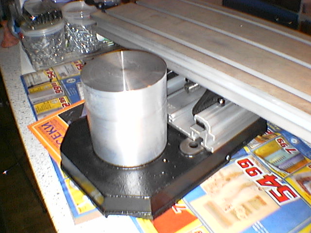 IMGA5037.JPG