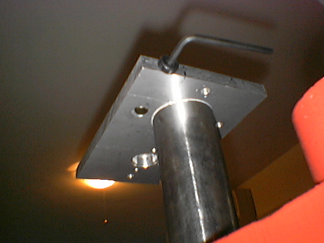 IMGA5225.JPG