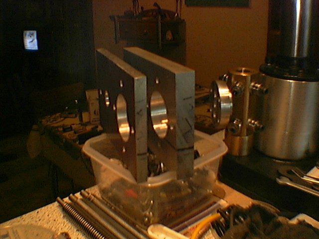 IMGA5212.JPG