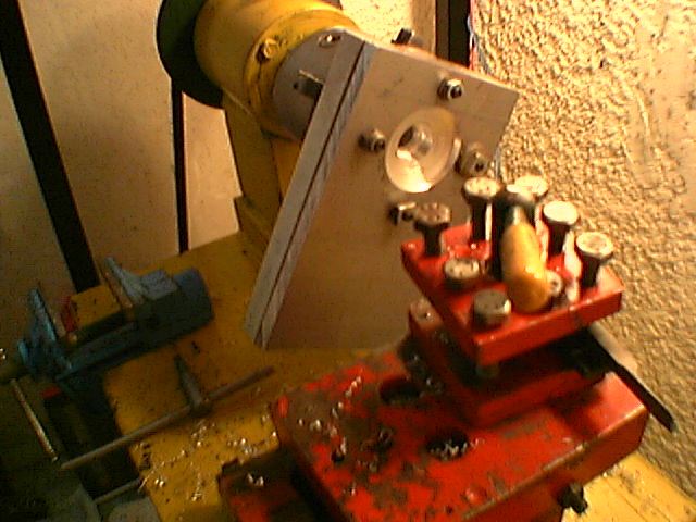 IMGA5188.JPG