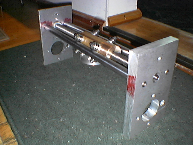 IMGA5235.JPG