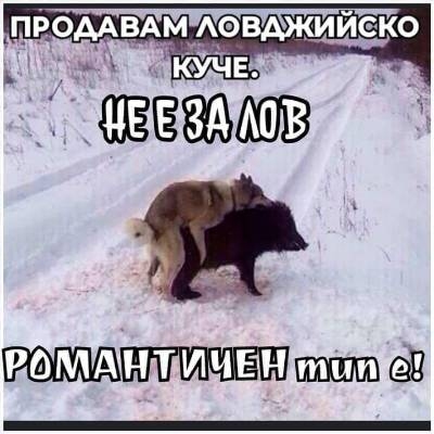 Клипборд01.jpg