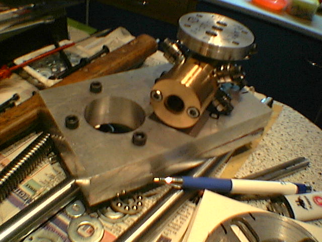IMGA5201.JPG
