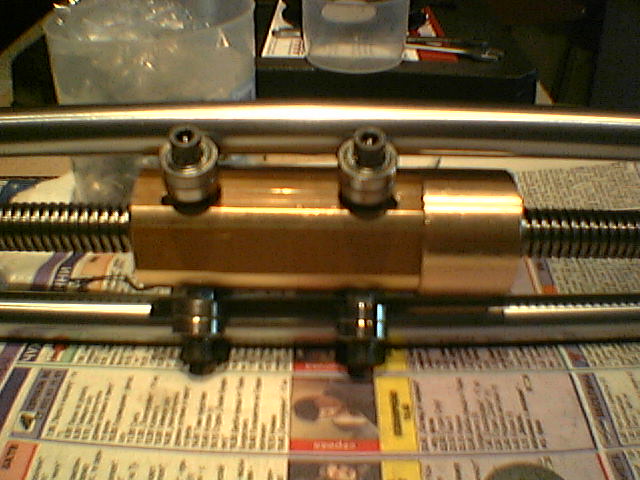 IMGA5179.JPG