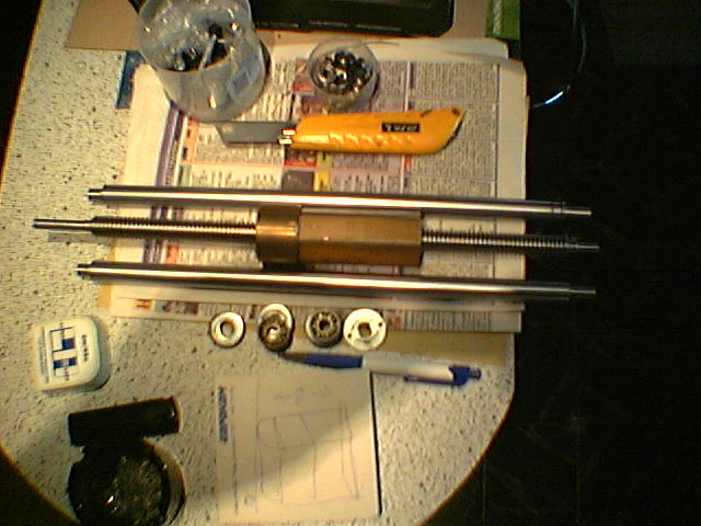 IMGA5166.JPG