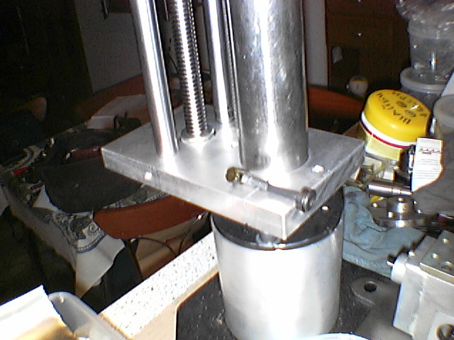 IMGA5246.JPG