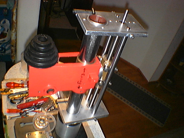 IMGA5257.JPG